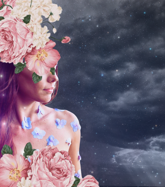 How to Turn Shame into Self-Love and Emotional Resilience
