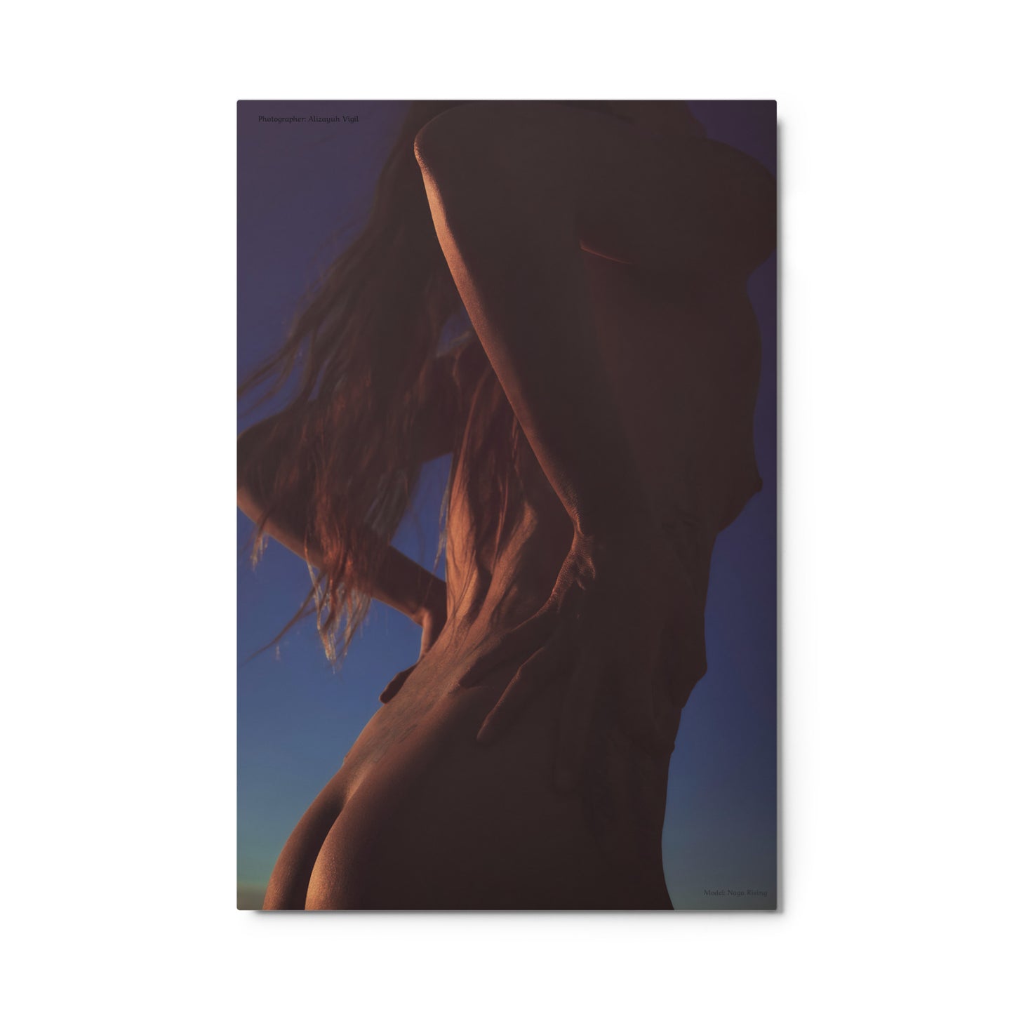 Ecstasy