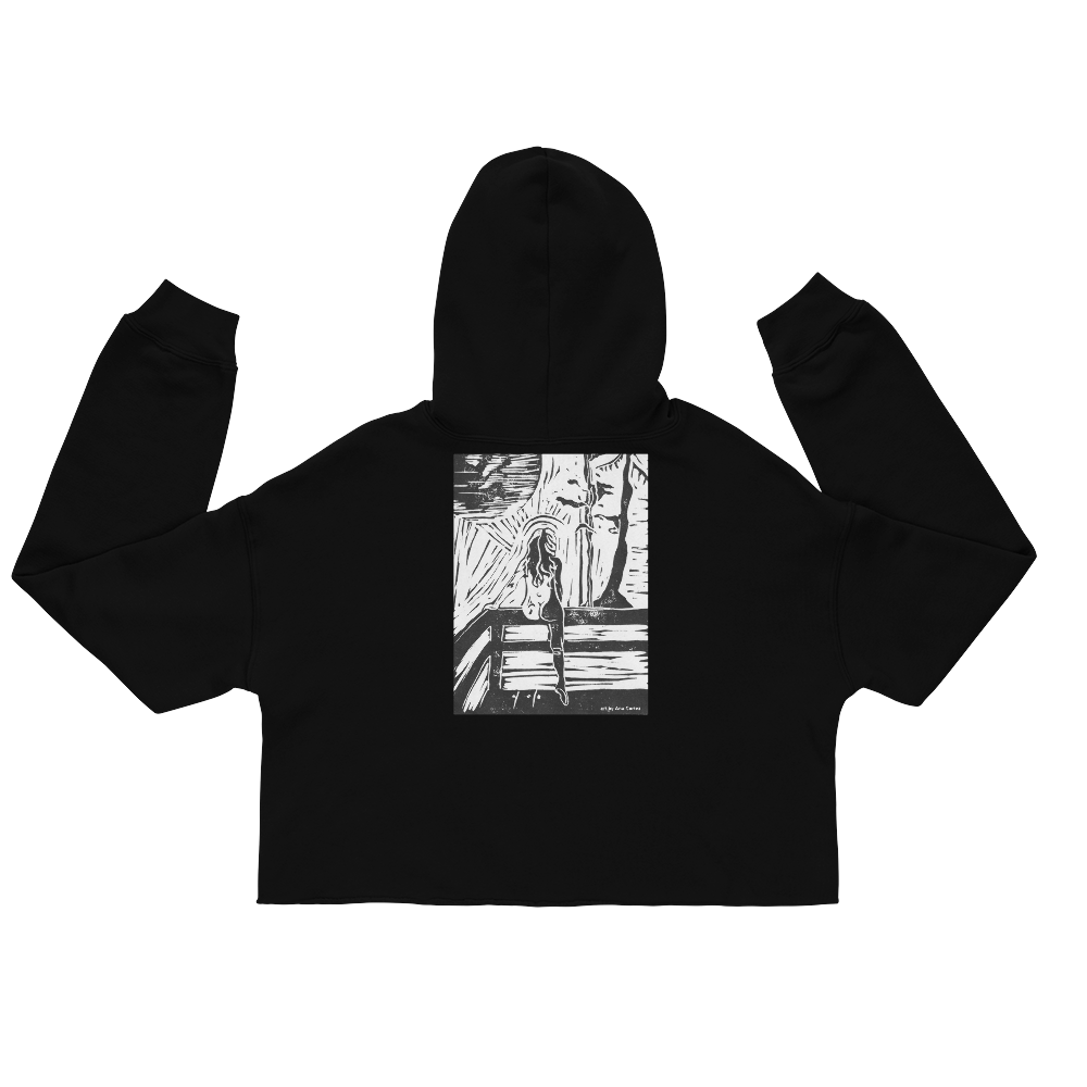 Ultimate Bundle