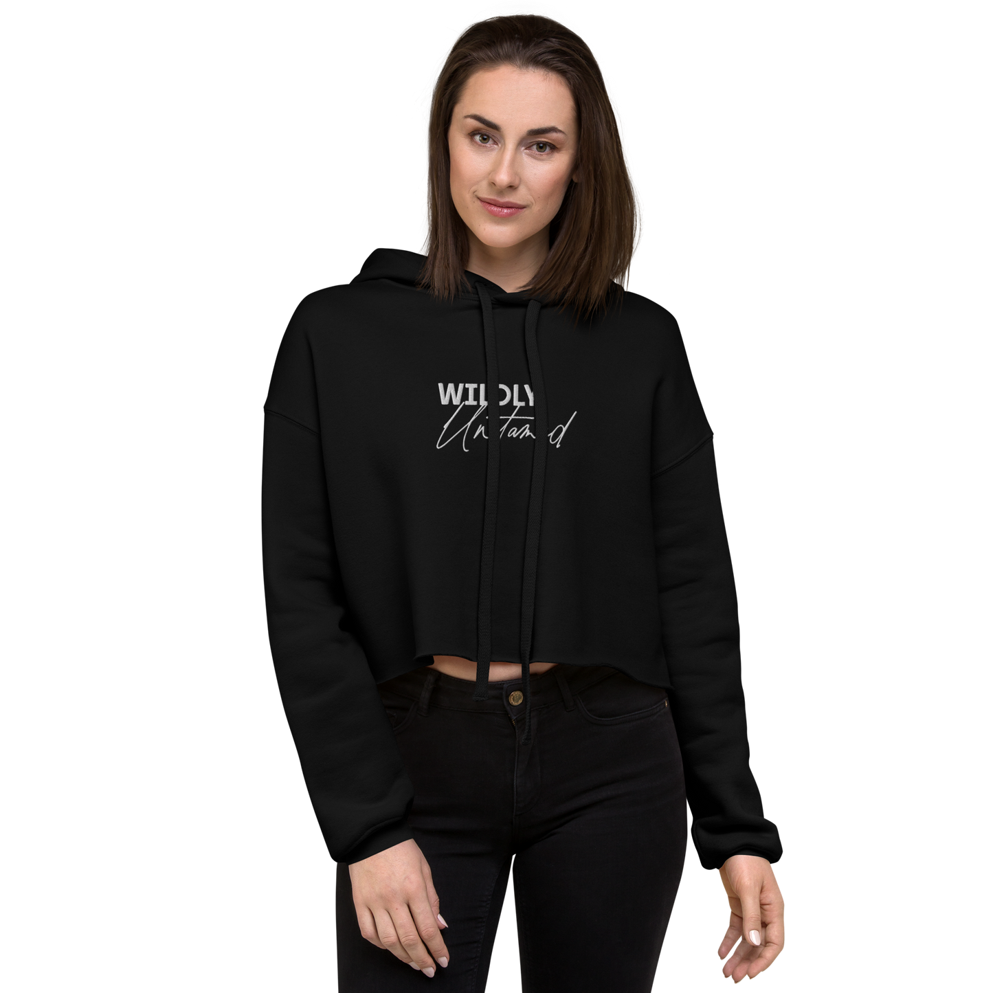 Ultimate Bundle