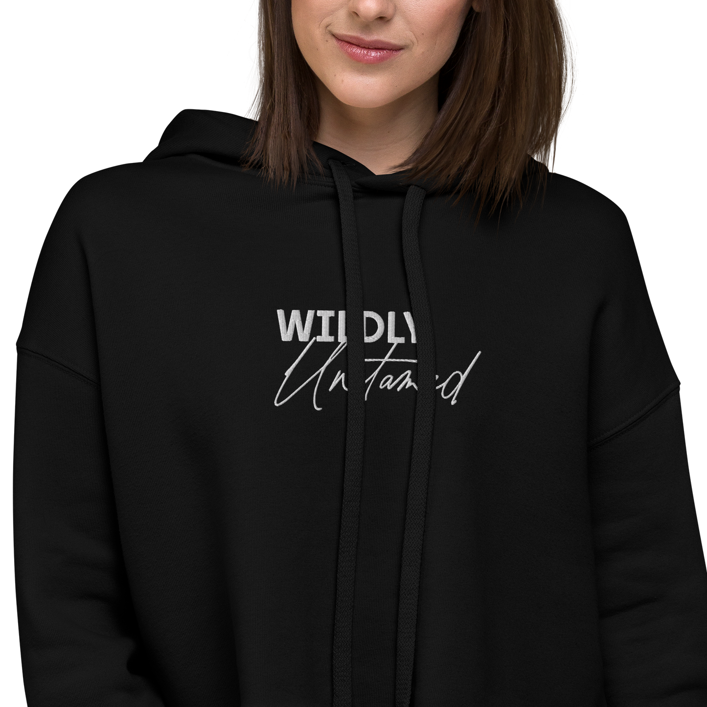 Ultimate Bundle